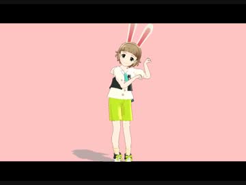 姫野かのんとpyonpyonpyonpyon Sidemmd ニコニコ動画