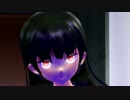 【MMD艦これ】まさかのヤンデレルート