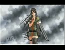 【艦これ】一日４人ドロップで頑張ってみたpart25【ゆっくり実況】