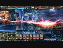【LoV3】 鋼の大帝がLoVるシリーズ 【その293】