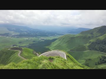 『これから自転車旅行をするあなたへ』～旅の安全対策編①～
