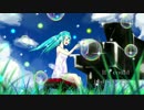 【初音ミクV3English】A Thousand Miles【レネ Vanessa Carlton Cover】