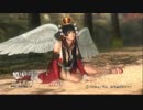 【ゆっくり】金髪幼女とおてんば天狗姫18【DOA5LR】