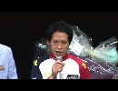 宮島SGグランドチャンピオンSP動画-51 ６号艇 中島孝平 優出インタビュー