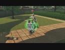【プレイ動画】テイルズ オブ ゼスティリア part 22