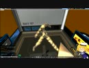 【robocraft】人型作成解説　前半　【半分垂れ流し】
