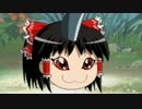 【WoT】戦車に乗ってゆっくり外道ライフ【KV-1S】part52