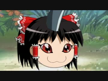 【WoT】戦車に乗ってゆっくり外道ライフ【KV-1S】part52