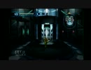 METROID Other M part03