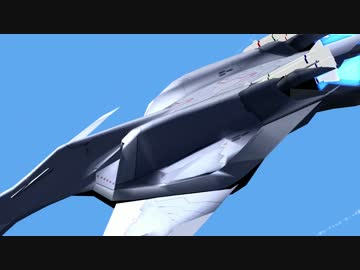 オルガ.mp4