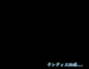 なんとなくランティス組曲を歌ってみた