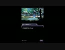 立ち絵消すおじさん【マギアブレイク】
