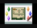 【実況】初心者が「COLORS」を喋りながらプレイする Part4