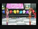 【実況】半にわかPのプロデュース日誌【アイドルマスターOFA】Part64