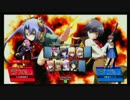 ニトロ+ブラスターズ 6/27 ミラクルドーム エクサムカップ予選Part２