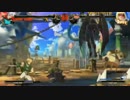 GODSGARDEN10-6