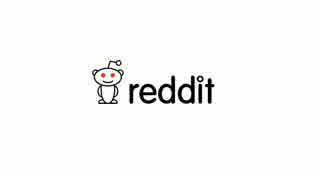 10歳になったReddit (Ten years of reddit)