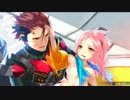 【アルノサージュ PLUS】 リンクしてアルノ part64【プレイ動画】