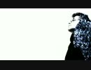 DECO - Spain (Official Video)