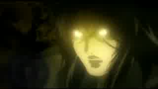 バジリスク 甲賀忍法帖 各キャラ死亡シーン集 Part3 ニコニコ動画