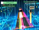 【K-Shoot MANIA】Oshama Scramble!【創作譜面】