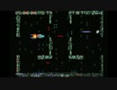R-TYPE_その6
