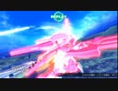 リボーーーンズガンダム８