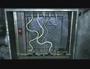 【サイレントヒルHC】隠された過去と故郷のなぞ part11【酔いどれ実況】