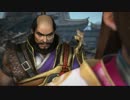 戦国無双4 時系列順に実況part31前編