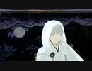 我が家の一軍でクトゥルフＴＲＰＧ　四つ目