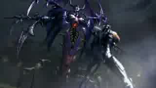 【NINJA GAIDEN BLACK】本当に鬼畜ゲーなのか最高難易度で無謀実況Ⅱpart31