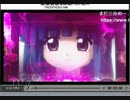 チシャ猫にぱにぱにー.mp4