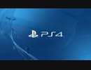 【NBA2k15】　ちょっちお気になプレイ　【Share factory】