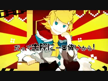 おそ松さん】 しんでしまうとはなさけない！ 【Mad】 - ニコニコ動画