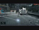 [PC] [steam] Dirty Bombをプレイ part:5 [aominn]