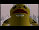 ゼルダの伝説 ムジュラの仮面　実況風プレイ　part10