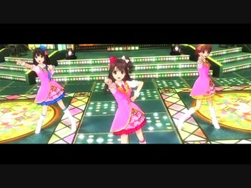Laser!!
