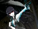【eま】白い弟、真っ黒兄貴♪part1「氷の世界」【実況】