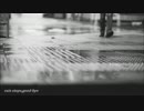 rain stops,good-byeを歌いました@えーびひ