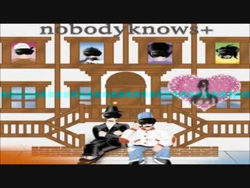 ココロイキソ.mp4