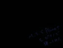 【演奏してみた】M.S.S.Planet ピアノで原曲に近付けて弾いてみた