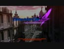 デビルメイクライ4SE　縛りLDK･ミッション1＆2