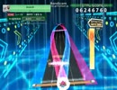 【K-Shoot MANIA】AnimA