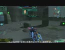 色々やってみるガンダムオンライン　運搬マン編 その2