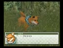幻想水滸伝３をマイペースに実況part52