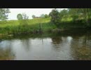 Justinhaugh River