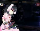 望月空ページ 簡易AIテンプレ等 - ニコニコMUGENwiki - atwiki（アットウィキ）