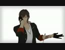 【MMD刀剣乱舞】 Do What U Want