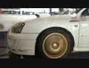【ウンプラ】シャシダイバトル初参加【GDB】