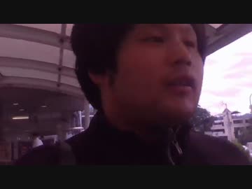 【くろくろ】豚が馬券買ってみるよ【カブトムシさとう】